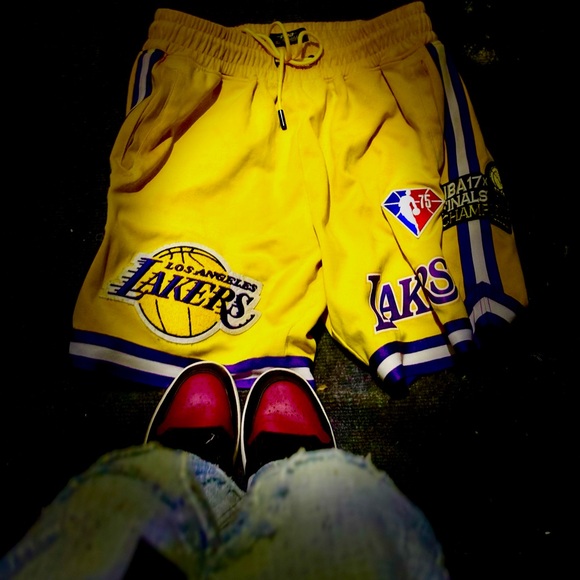 ๐๐๐'๐ ๐ฟ๐๐ ๐๐๐๐๐๐๐ ๐ฟ๐ถ๐๐๐๐ ๐ซ๐๐ ๐ฎ๐๐ถ๐๐น๐ถ๐๐น ๐ข๐๐๐น ๐๐ฝ๐๐๐พ๐๐๐ ๐ฎ๐ฝ๐๐๐๐ - Picture 1 of 4